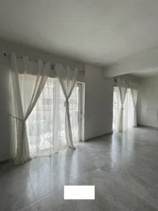 Κατοικία προς Πώληση, 120 τ.μ., Πολίχνη