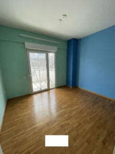 Κατοικία προς Πώληση, 120 τ.μ., Πολίχνη