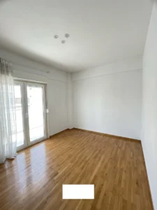 Κατοικία προς Πώληση, 120 τ.μ., Πολίχνη