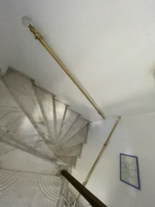 Κατοικία προς Πώληση, 120 τ.μ., Πολίχνη