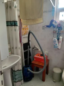 Κατοικία προς Πώληση, 130 τ.μ., Κουλουρα