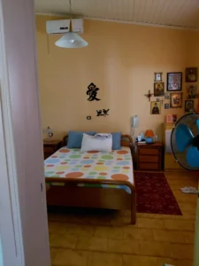 Κατοικία προς Πώληση, 130 τ.μ., Κουλουρα