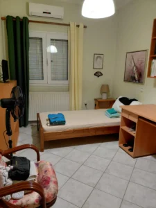 Κατοικία προς Πώληση, 130 τ.μ., Κουλουρα