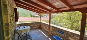 Κατοικία προς Πώληση, 132 τ.μ., Μηλέα Μεσσηνίας