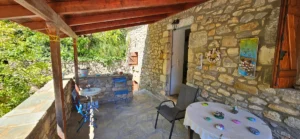 Κατοικία προς Πώληση, 132 τ.μ., Μηλέα Μεσσηνίας