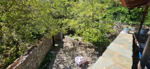 Κατοικία προς Πώληση, 132 τ.μ., Μηλέα Μεσσηνίας