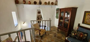 Κατοικία προς Πώληση, 132 τ.μ., Μηλέα Μεσσηνίας