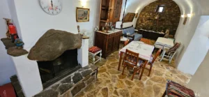 Κατοικία προς Πώληση, 132 τ.μ., Μηλέα Μεσσηνίας