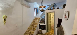 Κατοικία προς Πώληση, 132 τ.μ., Μηλέα Μεσσηνίας