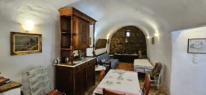 Κατοικία προς Πώληση, 132 τ.μ., Μηλέα Μεσσηνίας