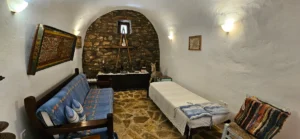 Κατοικία προς Πώληση, 132 τ.μ., Μηλέα Μεσσηνίας
