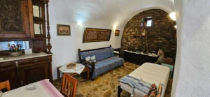 Κατοικία προς Πώληση, 132 τ.μ., Μηλέα Μεσσηνίας