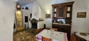Κατοικία προς Πώληση, 132 τ.μ., Μηλέα Μεσσηνίας