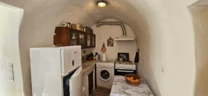 Κατοικία προς Πώληση, 132 τ.μ., Μηλέα Μεσσηνίας