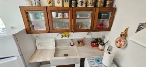 Κατοικία προς Πώληση, 132 τ.μ., Μηλέα Μεσσηνίας