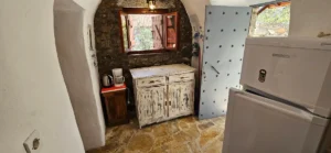 Κατοικία προς Πώληση, 132 τ.μ., Μηλέα Μεσσηνίας