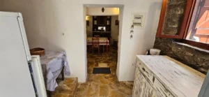 Κατοικία προς Πώληση, 132 τ.μ., Μηλέα Μεσσηνίας