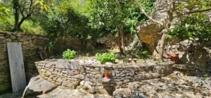 Κατοικία προς Πώληση, 132 τ.μ., Μηλέα Μεσσηνίας