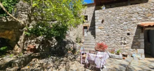 Κατοικία προς Πώληση, 132 τ.μ., Μηλέα Μεσσηνίας