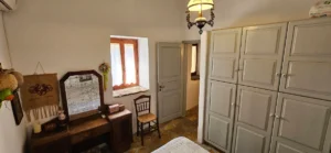 Κατοικία προς Πώληση, 132 τ.μ., Μηλέα Μεσσηνίας
