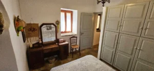 Κατοικία προς Πώληση, 132 τ.μ., Μηλέα Μεσσηνίας
