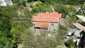 Κατοικία προς Πώληση, 132 τ.μ., Μηλέα Μεσσηνίας