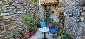 Κατοικία προς Πώληση, 141 τ.μ., Μηλέα Μεσσηνίας