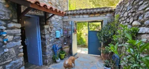 Κατοικία προς Πώληση, 141 τ.μ., Μηλέα Μεσσηνίας