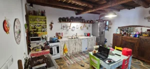 Κατοικία προς Πώληση, 141 τ.μ., Μηλέα Μεσσηνίας