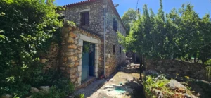 Κατοικία προς Πώληση, 141 τ.μ., Μηλέα Μεσσηνίας