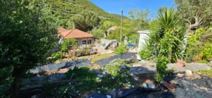Κατοικία προς Πώληση, 141 τ.μ., Μηλέα Μεσσηνίας