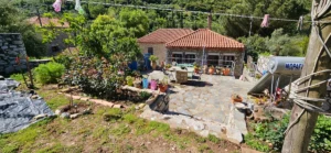 Κατοικία προς Πώληση, 141 τ.μ., Μηλέα Μεσσηνίας