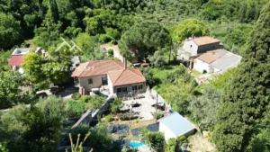 Κατοικία προς Πώληση, 141 τ.μ., Μηλέα Μεσσηνίας