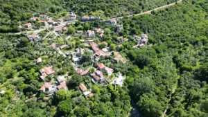 Κατοικία προς Πώληση, 141 τ.μ., Μηλέα Μεσσηνίας