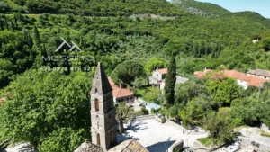 Κατοικία προς Πώληση, 141 τ.μ., Μηλέα Μεσσηνίας
