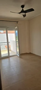 Κατοικία προς Πώληση, 150 τ.μ., Βασιλικα
