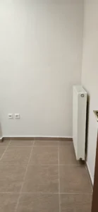 Κατοικία προς Πώληση, 150 τ.μ., Βασιλικα