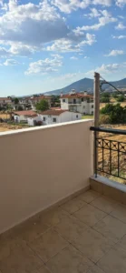 Κατοικία προς Πώληση, 150 τ.μ., Βασιλικα