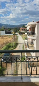 Κατοικία προς Πώληση, 150 τ.μ., Βασιλικα