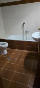 Κατοικία προς Πώληση, 150 τ.μ., Βασιλικα