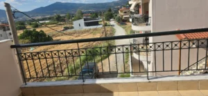 Κατοικία προς Πώληση, 150 τ.μ., Βασιλικα