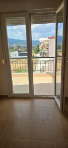 Κατοικία προς Πώληση, 150 τ.μ., Βασιλικα