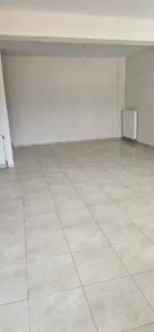 Κατοικία προς Πώληση, 150 τ.μ., Βασιλικα