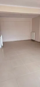 Κατοικία προς Πώληση, 150 τ.μ., Βασιλικα