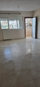 Κατοικία προς Πώληση, 150 τ.μ., Βασιλικα