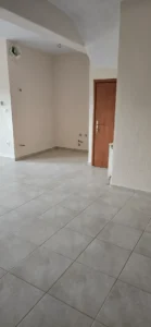 Κατοικία προς Πώληση, 150 τ.μ., Βασιλικα