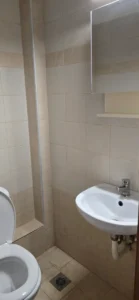 Κατοικία προς Πώληση, 150 τ.μ., Βασιλικα