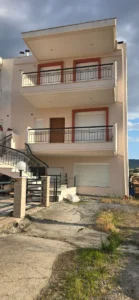 Κατοικία προς Πώληση, 150 τ.μ., Βασιλικα