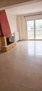Κατοικία προς Πώληση, 150 τ.μ., Βασιλικα
