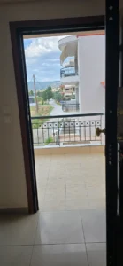Κατοικία προς Πώληση, 150 τ.μ., Βασιλικα